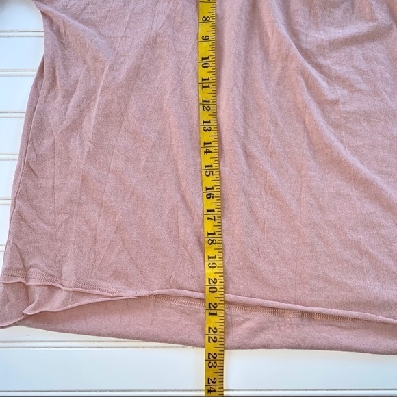 Button Front collared long sleeve Mustard Seed - Picture 10 of 11